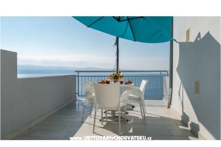Appartementen Sonata foto 5
