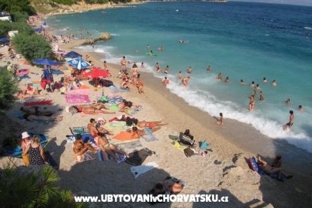 Villa Stipe foto 5