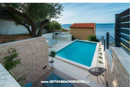 Villa Vruja foto 5