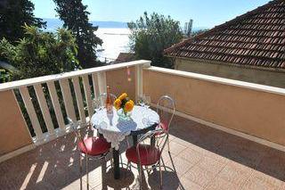 Villa Whitehouse foto 4