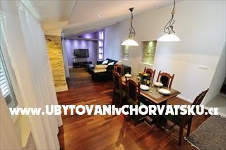 Villa Whitehouse foto 5