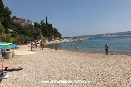 Villa Želja foto 3
