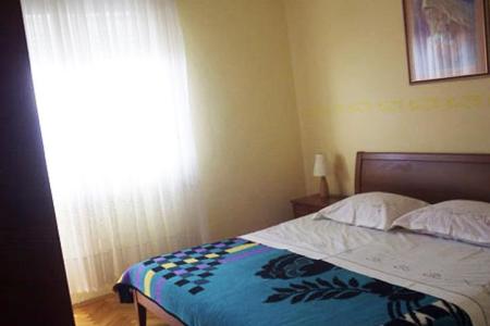 Appartementen Vlado foto 4