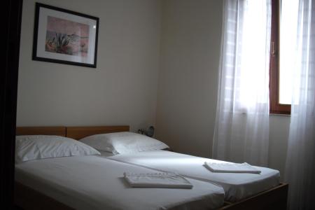 Appartementen Zlatko foto 4