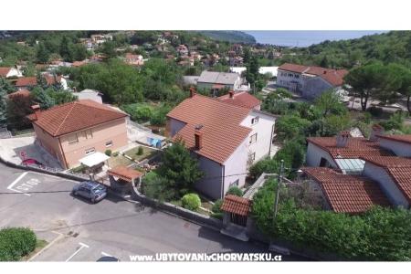 Appartement Kruna Rukavac foto 4