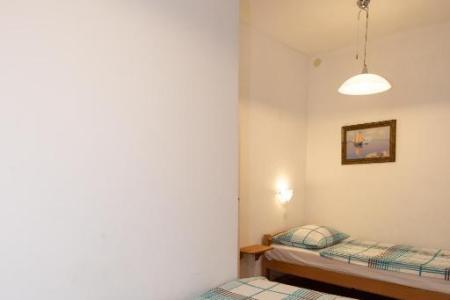 Appartement Paun foto 4