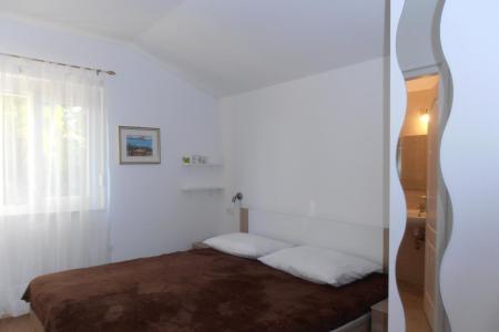 Appartementen Oleandri foto 4