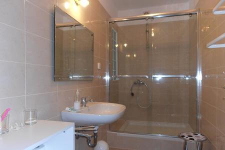 Appartementen Oleandri foto 5