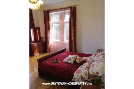 Appartement Kamelija foto 2