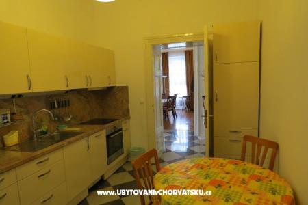 Appartement Kamelija foto 4