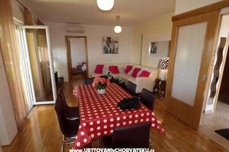Appartementen Jakov foto 4