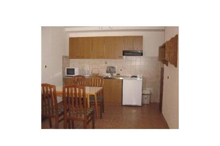 Appartementen Sonja foto 4