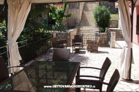 Casa Belveder foto 2