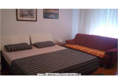 VIKI Appartement foto 2