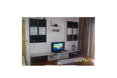 VIKI Appartement foto 3