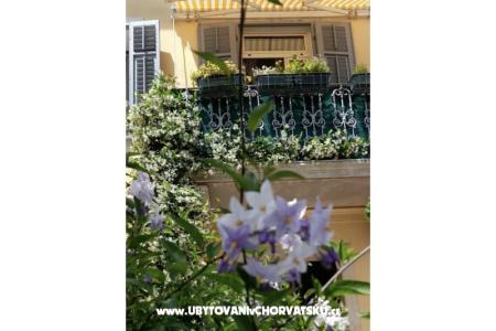 Villa Cornelia foto 2