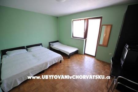 Appartement Djapo foto 4