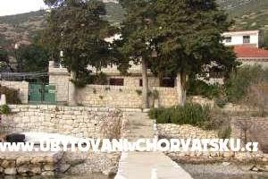 Appartement More foto 2