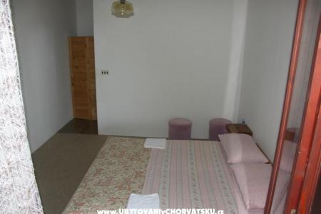 Appartement Vidic foto 5