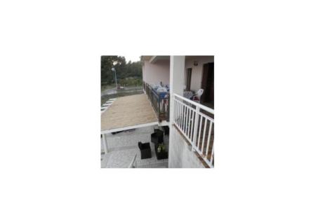 Appartementen  Stankovic foto 4