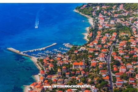 Appartementen Antonia foto 2