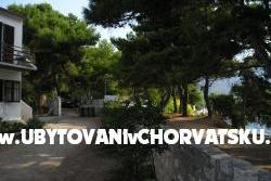 Appartementen Kate foto 3