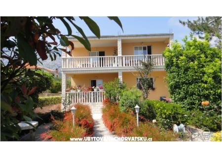 Appartementen Pretner foto 4