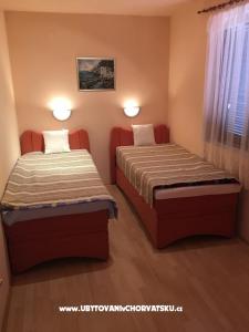 Appartement  Ruzica foto 2