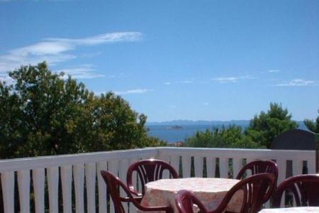 Appartementen Cale foto 4