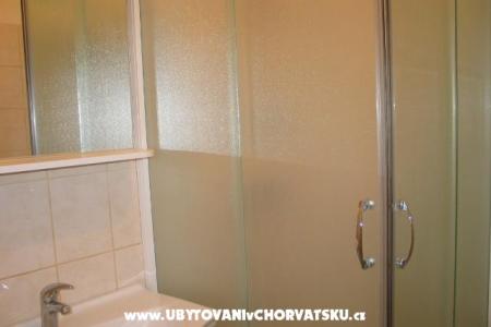 Appartementen Cale foto 5