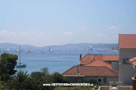 Appartementen Filip and Gabriel foto 3