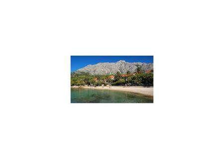 Appartementen Filip and Gabriel foto 5