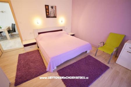 Dubas Appartementen foto 4