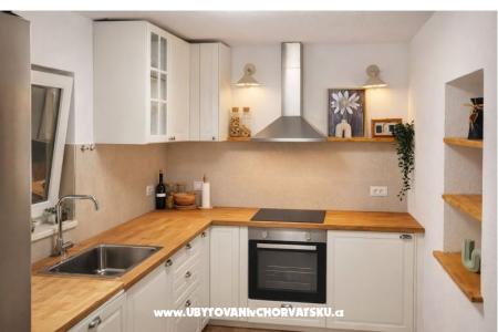 Huis  Mokalo foto 4