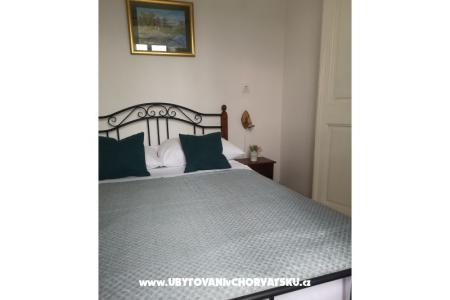 Vakantiehuis Matić foto 4
