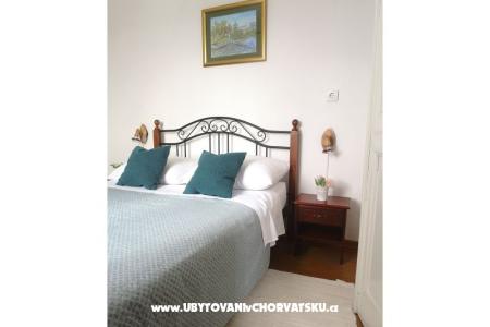 Vakantiehuis Matić foto 5