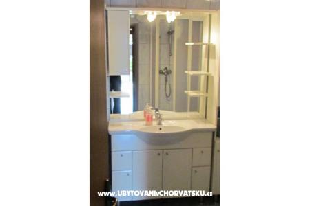 Vakantiehuis  foto 3