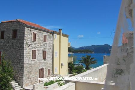 Mala kuća Trstenik foto 2