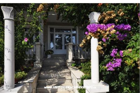 Appartementen Miirma foto 3