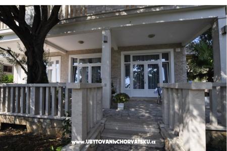 Appartementen Miirma foto 5