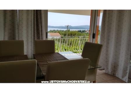 Villa Lea foto 5