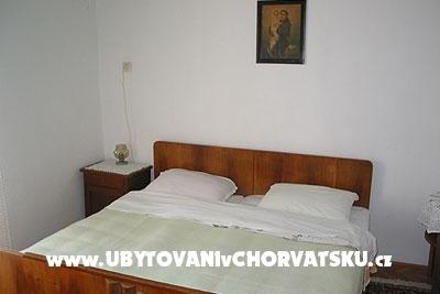 Appartement Anka foto 4