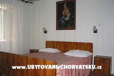 Appartement Anka foto 5