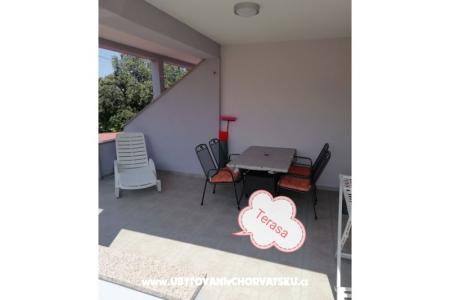 Appartement GIRO foto 4