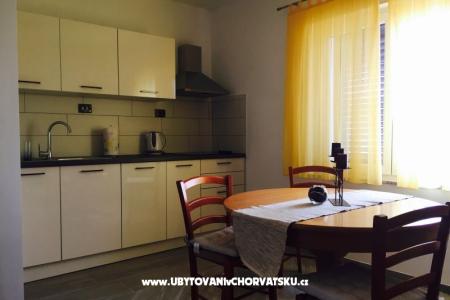 Appartement G foto 3