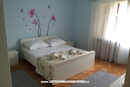 Appartement G foto 5