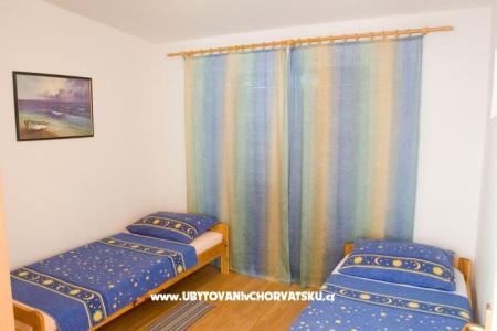 Appartement Martina foto 5