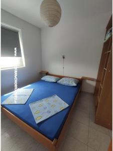 Appartementdre foto 2