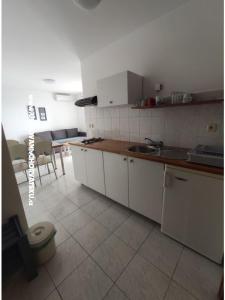 Appartementdre foto 3