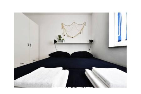 Appartementen Ankora Mandre foto 5